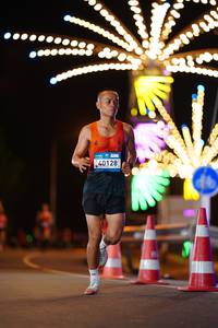 BIB: 40128, 1983
                            <button type="button" onclick="openModal(22923404)" class="btn btn-primary btn-sm float-right btn-popup" data-toggle="modal" data-target=".modal-high-quality">
                        <i class="fas fa-shopping-cart"></i> Add to Cart
                    </button>
                                            <button type="button" onclick="isThisMe(22923404, true)" class="btn btn-success btn-sm float-right btn-popup btn-isme hidden" data-toggle="tooltip" data-placement="bottom" title="นี่คือรูปของคุณใช่ไหม คลิกที่นี่เพื่อเอาเข้าอัลบั้ม">
                        <i class="fas fa-plus"></i> Add to album
                    </button>
                    <button type="button" onclick="isThisMe(22923404, false)" class="btn btn-warning btn-sm float-right btn-popup btn-isnotme hidden">
                        <i class="fas fa-ban"></i> Remove from album
                    </button>